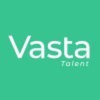 Vasta Talent logo - Similar company to Frontieri