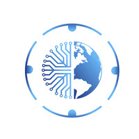 One Click Immigration logo - Similar company to Aws Finops Dashboard