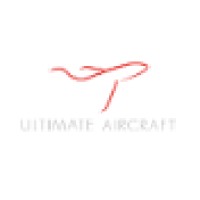 Ultimate Aircraft Appearance