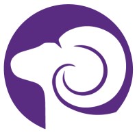 Azrights International Ltd logo - Similar company to Regency Law
