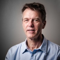 learningmap.no logo - Similar company to Propdock