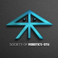 Society of Robotics, DTU logo - Similar company to Assets (The Finance And Investment Society Of Dtu)
