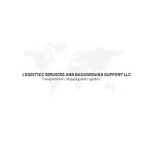 Logistics Services and Background Support LLC logo - Similar company to Hemisfercargo Logistics