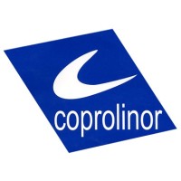 Coprolinor S.L. logo - Similar company to Selzur