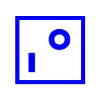 Senson.ai logo - Similar company to Sibai Vietnam