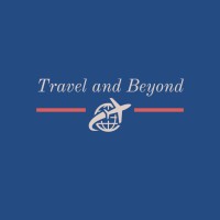 Travel and Beyond Ltd logo - Similar company to Travel India And Beyond
