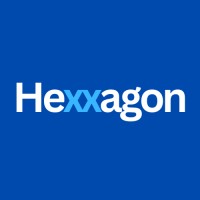 Hexxagon Partners logo - Similar company to Pricing Power Academy
