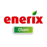 Enerix Cham logo - Similar company to Xaas