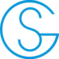Gs In Business