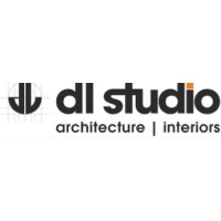 Design Lattice Pvt. Ltd. logo - Similar company to Starc India