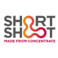 Short Shoot, Inc. logo - Similar company to Luftgekühlt