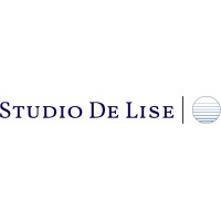 Studio De Lise logo - Similar company to Efisco.It