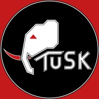 Tusk Lab