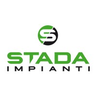 STADA IMPIANTI SRL logo - Similar company to Serrallum Design | Serramenti Infissi E Ristrutturazioni