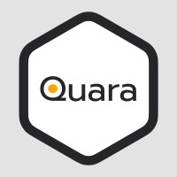 Quara S.r.l. logo - Similar company to Studio Qenergy