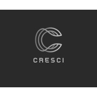Cresci logo - Similar company to Hubgame