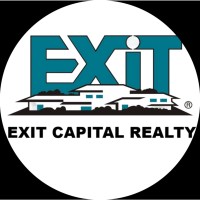 EXIT Capital Realty logo - Similar company to Usko Realty