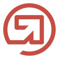 Toptech Nederland