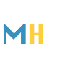 Marianne Helg, CPA logo - Similar company to Dwayne Richards Cpa