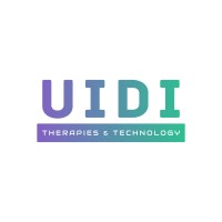 UIDI THERAPIES & TECHNOLOGY logo - Similar company to Techlibs