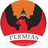 PERMIAS Austin logo - Similar company to Permias Purdue
