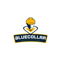 BlueCollar Cloud Solutions logo - Similar company to Beyond Cloud Consulting