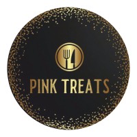 PINK TREATS logo - Similar company to Tito Ai Applications