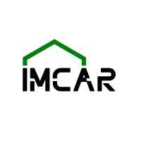 ImCar Chalets en Stacaravans logo - Similar company to Camping De Pallegarste