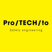 Protechto Safety Engineering logo - Similar company to +Performance Studio Associato