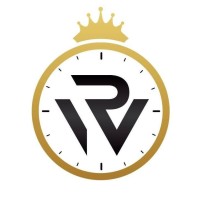 Royal Wrist logo - Similar company to Hexonic Group Ltd.