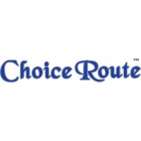 Choice Route Sangrur logo - Similar company to Sai Overseas