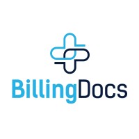 Billing Docs logo - Similar company to Gray Swan Software