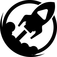 Roket Media ltd - Search logo - Similar company to First Offer