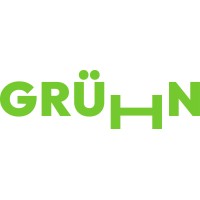 Grühn GmbH logo - Similar company to Stolzberger Gmbh