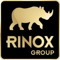 Rinox Group logo - Similar company to Rinox Engineering