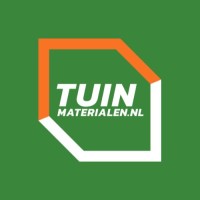 Tuinmaterialen.Nl B.V.