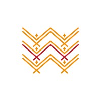 Te Uru Amokura | Springboard Trust logo - Similar company to Ako Mātātupu