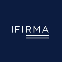 IFIRMA - Vastgoeddiensten bij verkoop & verhuur logo - Similar company to Ifirma S.A.