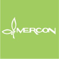 Mercon Coffee Group logo - Similar company to Verdethos