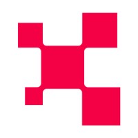 Skills Management Australia logo - Similar company to Tech Ciaga