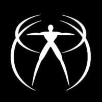 Karel Lewit Clinic logo - Similar company to Cihp | Central Institute For Human Performance