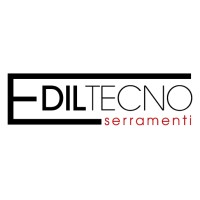 EDIL TECNO SERRAMENTI logo - Similar company to Eza Srl