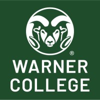 Warner College Of Natural Resources