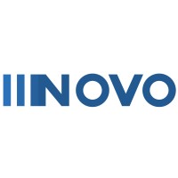 3NOVO, Inc. logo - Similar company to Sandbox Philippines