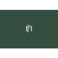 House Parts, Inc. logo - Similar company to Afternoon Light