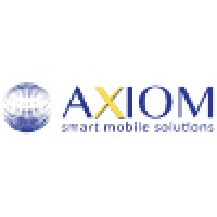 Axiom xCell, Inc. logo - Similar company to Tech Vista Solution