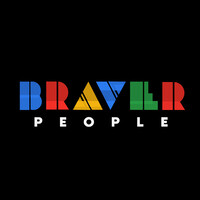 Braver People logo - Similar company to Braver Staffing