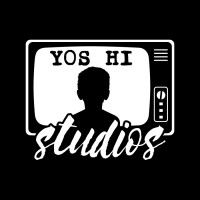 YOS HI STUDIOS S.L. logo - Similar company to Ckolmos