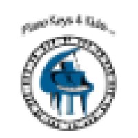 Piano Keys 4 Kids, Llc