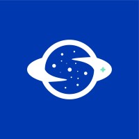 Agencia Slinky logo - Similar company to Nebulab